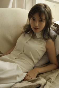 你好再见